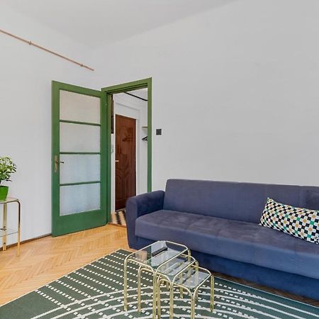 11 Apartments Bukurešť Exteriér fotografie